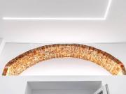 Bilocale in vendita a Torino corso Vinzaglio, Cittadella