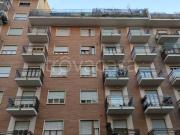 Bilocale in vendita a Torino, Madonna di Campagna