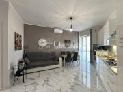 Bilocale in vendita a Torino, Madonna di Campagna