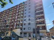Bilocale in vendita a Torino, Mirafiori Nord
