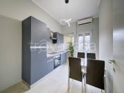 Bilocale in vendita a Torino via Monte Pertica, 3, Parella