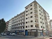 Bilocale in vendita a Torino piazza Bengasi, Mirafiori...