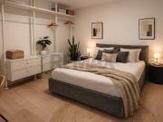 Bilocale in vendita a Torino, Piazza Solferino