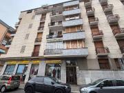 Bilocale in vendita a Torino, Pozzo Strada