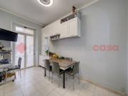 Bilocale in vendita a Torino, Pozzo Strada