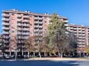 Bilocale in vendita a Torino, Rebaudengo