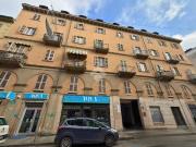 Bilocale in vendita a Torino, San Donato