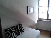 Bilocale in vendita a Torino, San Donato