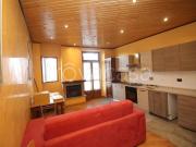 Bilocale in vendita a Torino, San Donato