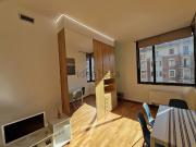 Bilocale in vendita a Torino, San Secondo