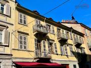 Bilocale in vendita a Torino via Andrea Massena, 26,...