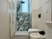 Bilocale in vendita a Torino via Antonio Pigafetta, 61,...