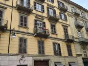 Bilocale in vendita a Torino via Assarotti 17,... Bilocale in vendita a Torino via Assarotti 17,...