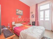 Bilocale in vendita a Torino via Balangero, 24, Lucento