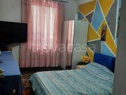 Bilocale in vendita a Torino via Baveno, 44, Parella