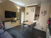 Bilocale in vendita a Torino via Berrino, 0, Barriera di...