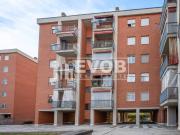 Bilocale in vendita a Torino via Bersanti, 5, Barca