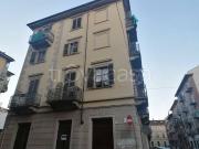 Bilocale in vendita a Torino via Biella, 14, Aurora