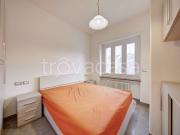 Bilocale in vendita a Torino via Bonzo, 14, Madonna di...