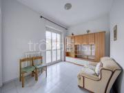 Bilocale in vendita a Torino via Bormida, Falchera