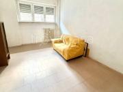 Bilocale in vendita a Torino via Brandizzo, 39, Barriera...