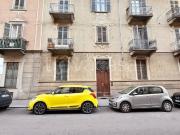 Bilocale in vendita a Torino via Brindisi, 3, Aurora