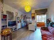 Bilocale in vendita a Torino via buriasco 4, Mirafiori...