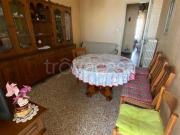 Bilocale in vendita a Torino via Candiolo, 43, Mirafiori...