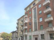 Bilocale in vendita a Torino via caraglio, 5, San Paolo