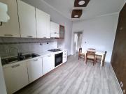 Bilocale in vendita a Torino via Costantino Nigra, 37,...