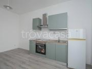 Bilocale in vendita a Torino via Cuneo, 4, Aurora