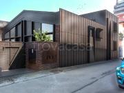 Bilocale in vendita a Torino via Curino, 7, Vanchiglietta