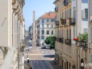 Bilocale in vendita a Torino via della Consolata, 1,...