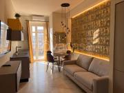 Bilocale in vendita a Torino via dell'Arcivescovado,...