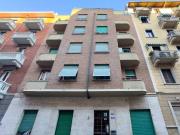 Bilocale in vendita a Torino via Domodossola, Parella