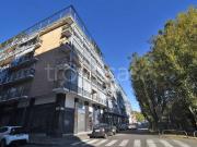 Bilocale in vendita a Torino via Emilio Salgari, Regio Parco