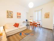 Bilocale in vendita a Torino via Fabbriche, 12, San Paolo