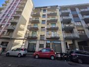 Bilocale in vendita a Torino via Felizzano, 1, Lingotto