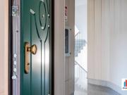 Bilocale in vendita a Torino via Francesco Cigna, 119,...