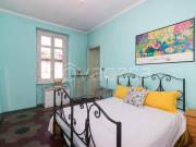 Bilocale in vendita a Torino via Francesco Cigna, Aurora