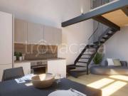 Bilocale in vendita a Torino via Galliari 4, San...