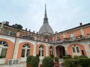 Bilocale in vendita a Torino via Gaudenzio Ferrari, 3,...