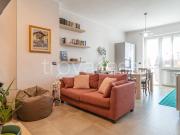 Bilocale in vendita a Torino via Giosuè Borsi, 93, Lucento