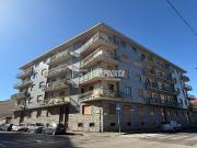 Bilocale in vendita a Torino via Giuseppe Timermans 23,...