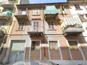 Bilocale in vendita a Torino via Graziadio Ascoli, 13,...
