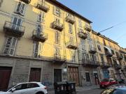Bilocale in vendita a Torino via Guastalla, 22, Vanchiglia