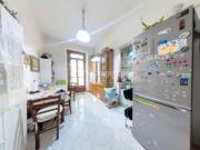 Bilocale in vendita a Torino via Leinì 81, Barriera di...