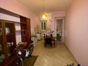 Bilocale in vendita a Torino via Loano, 8, Mirafiori Sud...