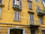 Bilocale in vendita a Torino via Lombardore, 10,...