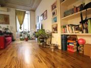 Bilocale in vendita a Torino via Luigi Cibrario, 45, San...